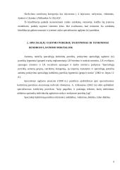 Invalidų kultūrinė integracija 6 puslapis