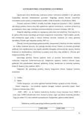 Invalidų kultūrinė integracija 10 puslapis