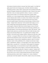 Lytinis auklėjimas ir šeimos planavimas 2 puslapis