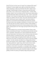 Lytinis auklėjimas ir šeimos planavimas 3 puslapis