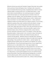 Lytinis auklėjimas ir šeimos planavimas 4 puslapis