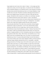 Lytinis auklėjimas ir šeimos planavimas 5 puslapis