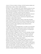 Lytinis auklėjimas ir šeimos planavimas 6 puslapis