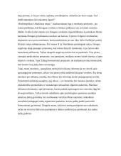 Lytinis auklėjimas ir šeimos planavimas 7 puslapis