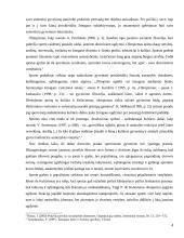 Sportas kaip socialinis reiškinys pedagogikoje 4 puslapis