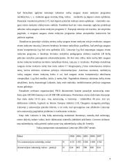 Vaikų pėsčiųjų eismo traumos 4 puslapis