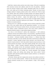 Vaikų pėsčiųjų eismo traumos 7 puslapis