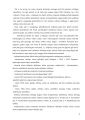 Vaikų pėsčiųjų eismo traumos 8 puslapis