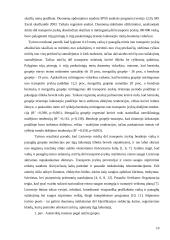 Vaikų pėsčiųjų eismo traumos 10 puslapis