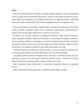 Aklųjų socialinė integracija 2 puslapis