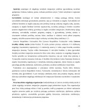 Aklųjų socialinė integracija 12 puslapis