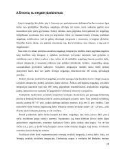 Aklųjų socialinė integracija 13 puslapis