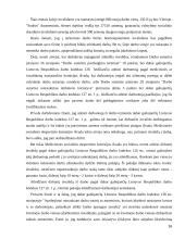 Aklųjų socialinė integracija 16 puslapis