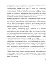 Aklųjų socialinė integracija 10 puslapis