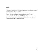 Darbo birža 11 puslapis
