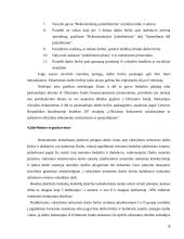 Darbo birža 8 puslapis