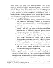 Socialinė institucija – Lietuvos darbo birža 4 puslapis