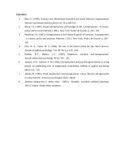 Socialinės garantijos jaunimui Lietuvoje 15 puslapis