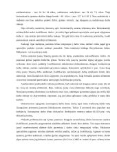 Socialinės garantijos jaunimui Lietuvoje 7 puslapis