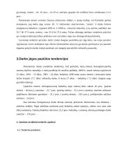 Socialinės garantijos jaunimui Lietuvoje 8 puslapis