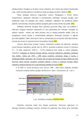Narkomanijos prevencija Lietuvoje ir ES 15 puslapis