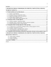 Prabangos prekių pasirinkimą nulemiantys tarptautiniai veiksniai 2 puslapis