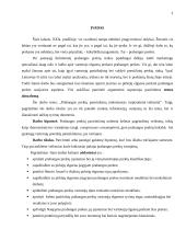 Prabangos prekių pasirinkimą nulemiantys tarptautiniai veiksniai 3 puslapis