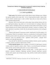 Prabangos prekių pasirinkimą nulemiantys tarptautiniai veiksniai 5 puslapis