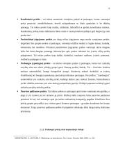 Prabangos prekių pasirinkimą nulemiantys tarptautiniai veiksniai 6 puslapis