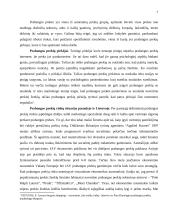 Prabangos prekių pasirinkimą nulemiantys tarptautiniai veiksniai 7 puslapis