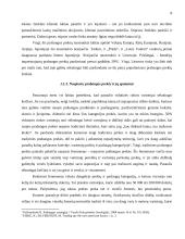 Prabangos prekių pasirinkimą nulemiantys tarptautiniai veiksniai 8 puslapis