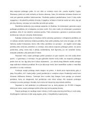 Prabangos prekių pasirinkimą nulemiantys tarptautiniai veiksniai 10 puslapis