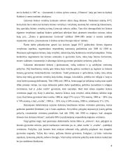 Šeimos funkcijos struktūros raidos ypatumai 4 puslapis