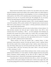 Šeimos funkcijos struktūros raidos ypatumai 5 puslapis