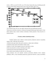Šeimos funkcijos struktūros raidos ypatumai 6 puslapis