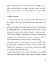 Šeimos vaidmuo švietime 13 puslapis