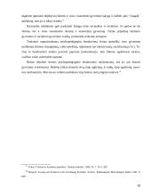 Šeimos vaidmuo švietime 15 puslapis