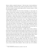 Socialinio fakto samprata 11 puslapis