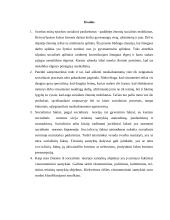 Socialinio fakto samprata 13 puslapis