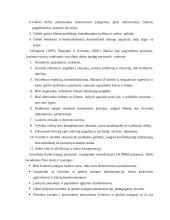 Socialinio fakto samprata 6 puslapis