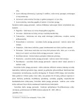 Socialinio fakto samprata 7 puslapis