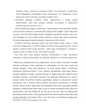 Socialinio fakto samprata 10 puslapis