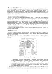 Motronic įpurškimo sistemos 16 puslapis