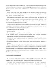 Sporto agentų veikla 12 puslapis