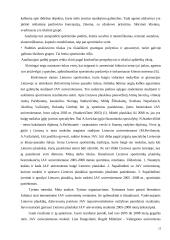 Sporto agentų veikla 13 puslapis