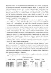 Sporto agentų veikla 15 puslapis