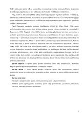 Sporto agentų veikla 3 puslapis