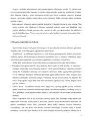 Sporto agentų veikla 6 puslapis