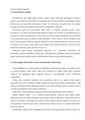 Sporto agentų veikla 7 puslapis