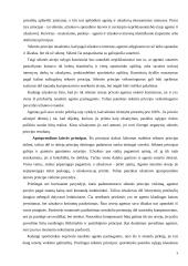 Sporto agentų veikla 9 puslapis